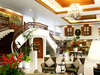 Sofitel Centara Grand Resort & Villas 